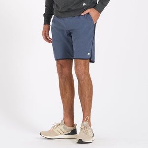 Vuori Banks Short M